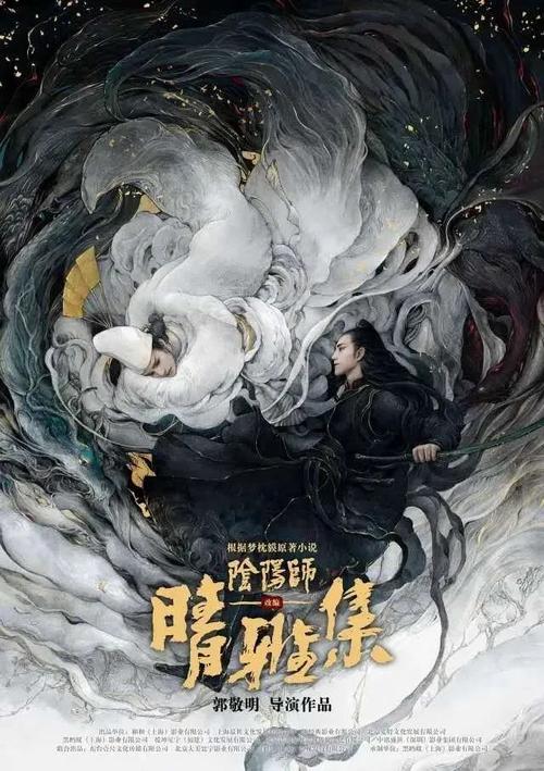 诺里奇艺术与设计学院金融文凭证书